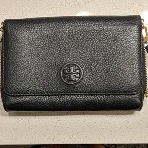 Tory Burch Crossbody Bag